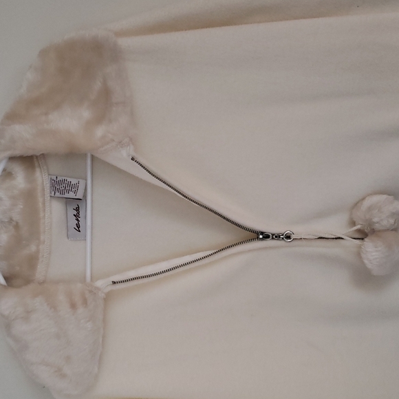 LeModa coat - Picture 2 of 5